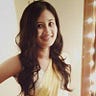 Tanusree Samaddar