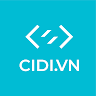 CIDI VIỆT NAM