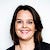 Hanne Ormar