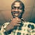 Damilare Lekan Adekeye