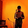 Shankar Narayanan