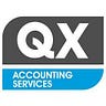 @QXASLtd Profile Image