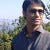 Priyaranjan Singh Medium Writer - @07priyaranjan Profile image