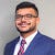 Joseph Mathew - Realtor