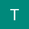 Timothy Ong