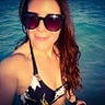 Jessica Smith