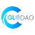 Glodao