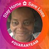 Miatta Stubblefield Harmon