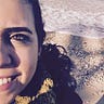 Lama Diab