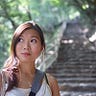 Joanne Cheung