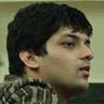 Aditya Kulkarni