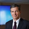 Governor Roy Cooper