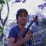 BetoElViolineto