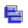Soft Landing Porto