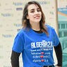 Samira Brn