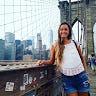 Agostina Dimaio