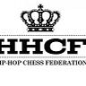 HipHopChess