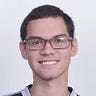 Nairo