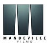 Mandeville Films