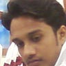 hemanth kumar