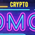 Cryptofomotv