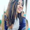 Sandika Upreti