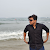 Sahil Sharma