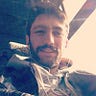 Muhittin Tan
