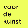 voordekunst