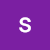 South Asian Collective