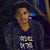 Caching Techniques In Python To Speed Up API Requests | by Siva Murugan ...