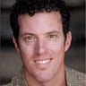 Steven LaFrance