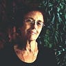Phyllis Jacobs Stripling