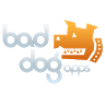 Bad Dog Apps Medium Writer - @baddogapps Profile image