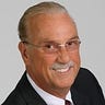Charles H. Green