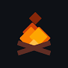 bonfire token