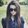 лена Тепляева
