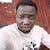 Dauda abdullahi