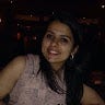 Arushi kapoor