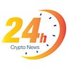 coin24h official
