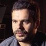 Paolo Gerbaudo