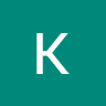 Kg scotch Rich