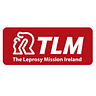 Leprosy Mission Ireland
