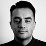 Mat Walker