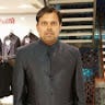 Jyoti Prakash