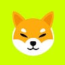 Shiba Inu on Robinhood Chain
