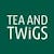 Teaandtwigs