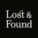 Studio Lost & Found