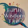 Earth Wisdom Fire