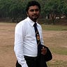 Thilina Hettiarachchi